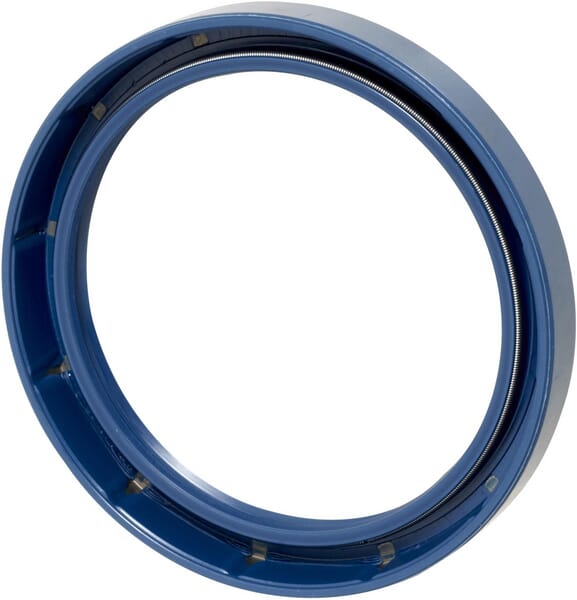 Seal BAUD4SL 80x100x13 72NBR
