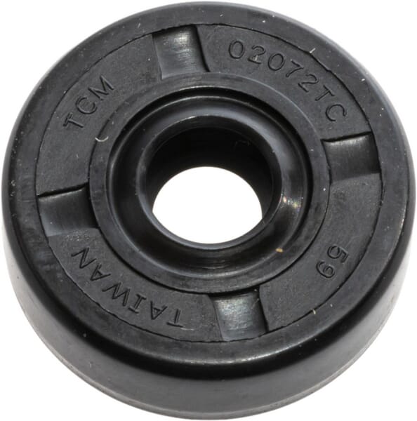 BPA000131282