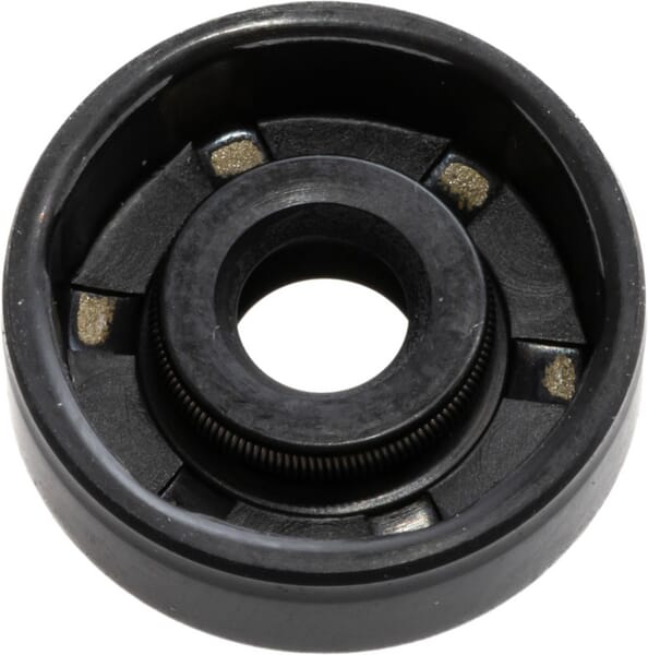BPA000131282