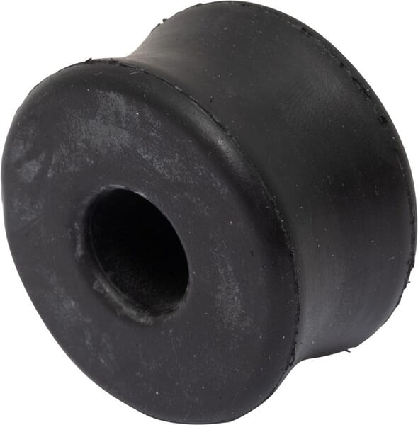 Gear lever boot