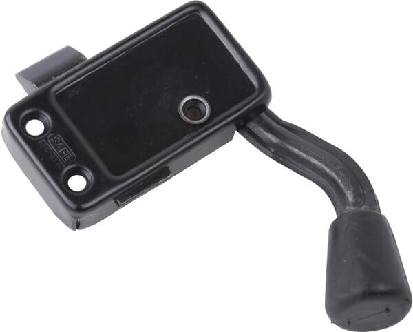 BPA000131296