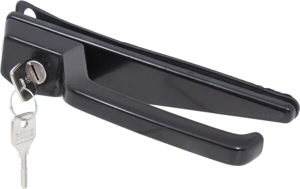 BPA000130939