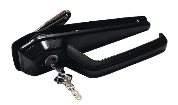 BPA000130940