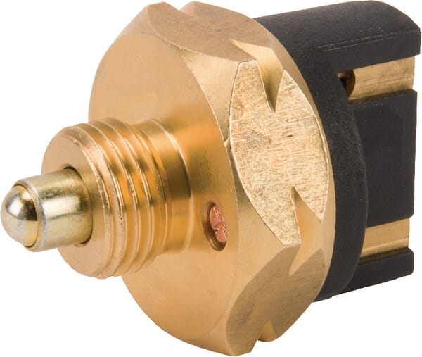 BPA000131338