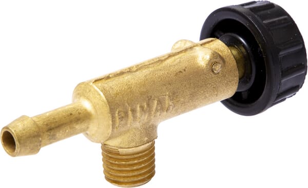Kramp Fuel Tap 5109270N