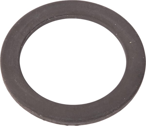 Unbranded Washer 5109669N