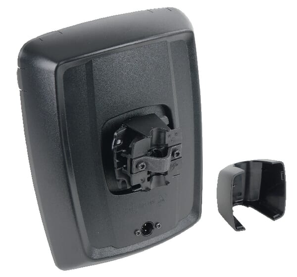 BPA000131405