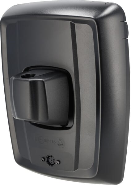 BPA000131406