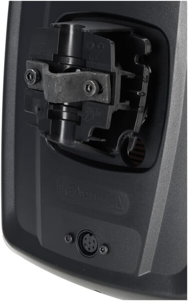 BPA000131406