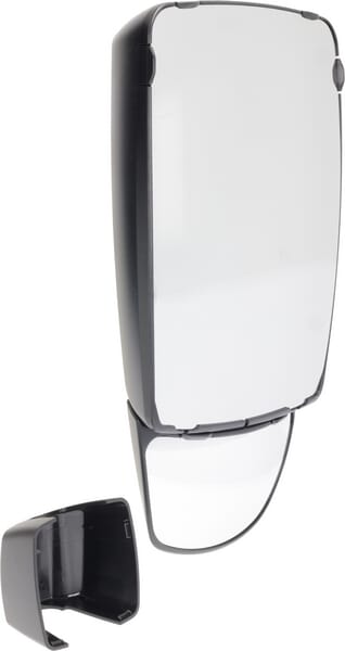 BPA000131407