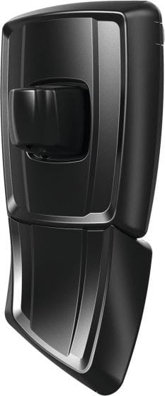 BPA000131409