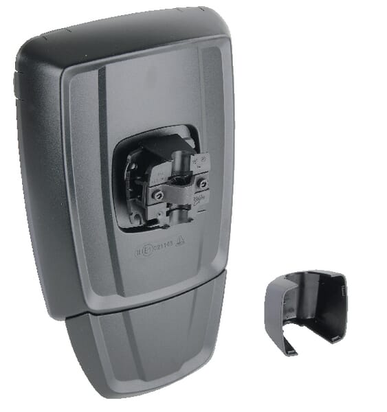 BPA000131410