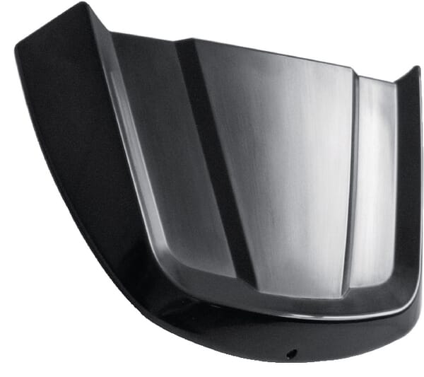 BPA000131413