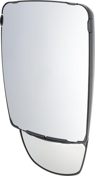 BPA000131417