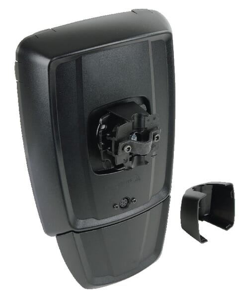 BPA000131419