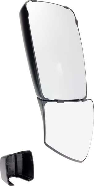 BPA000131421