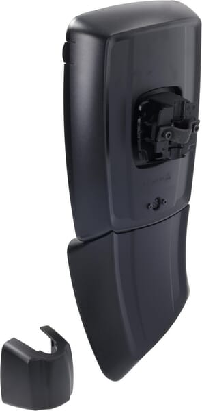 BPA000131421