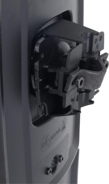 BPA000131421