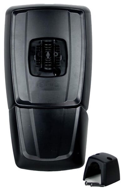 BPA000131423