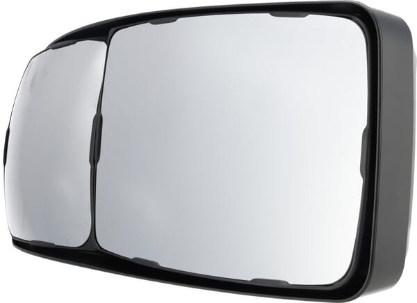 BPA000131429
