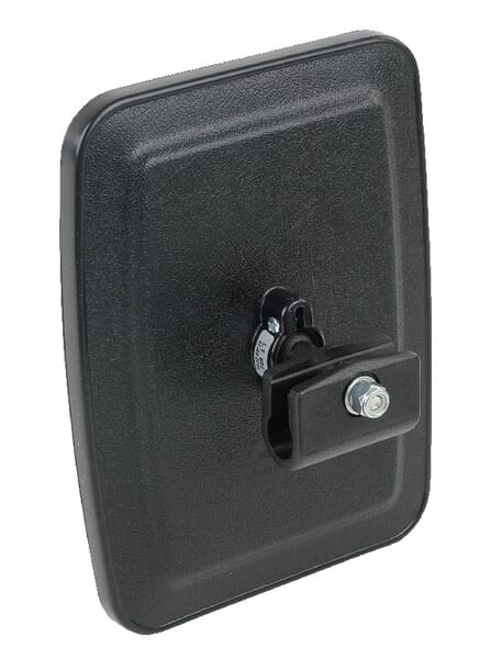 BPA000131435