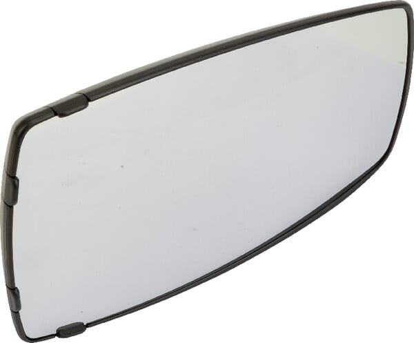 BPA000131437