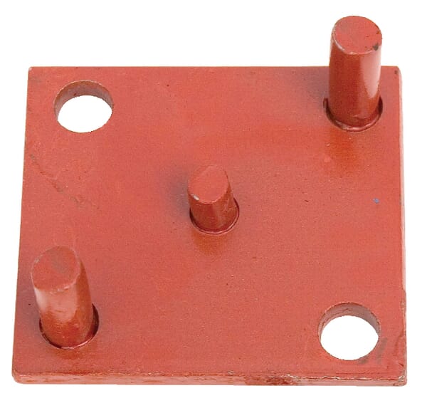 BPA000131446
