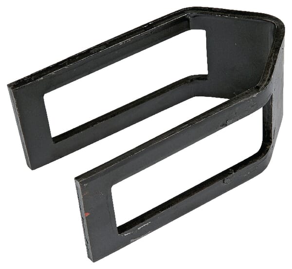 BPA000131452