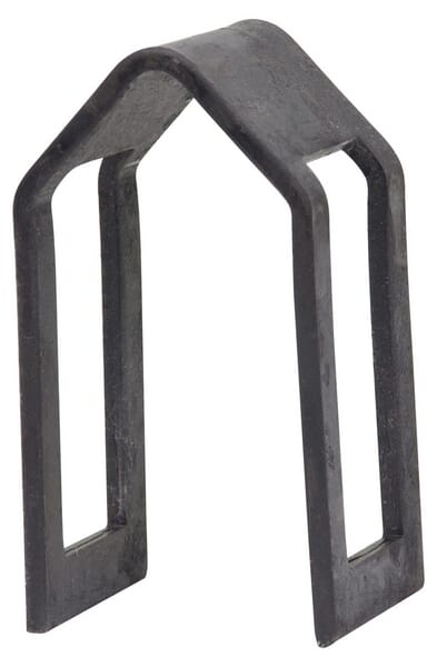 BPA000131452