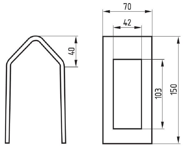 BPA000131452