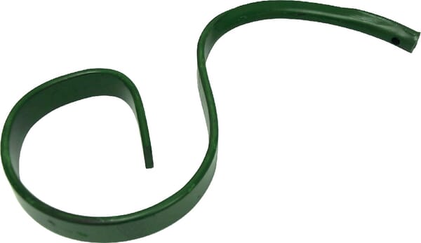 BPA000131478
