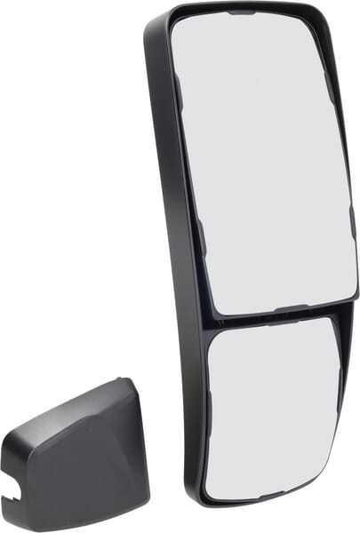 BPA000131491