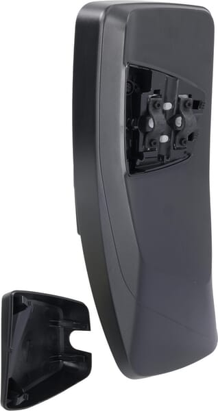 BPA000131491