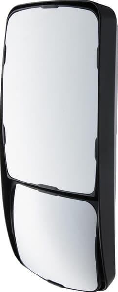 BPA000131492