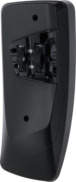 BPA000131492