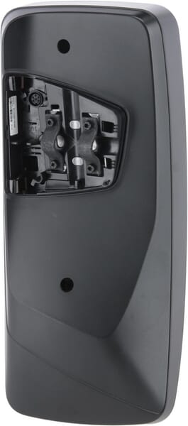 BPA000131493