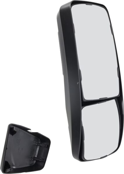 BPA000131494