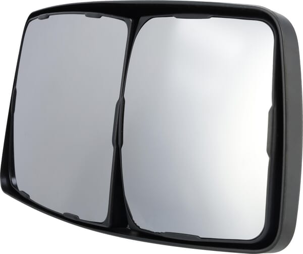 BPA000131496