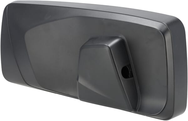 BPA000131496