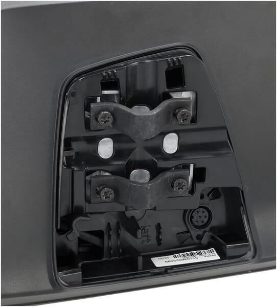 BPA000131496
