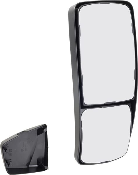 BPA000131497