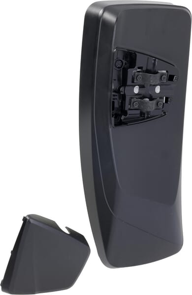 BPA000131497