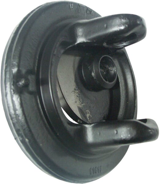 BPA000131500