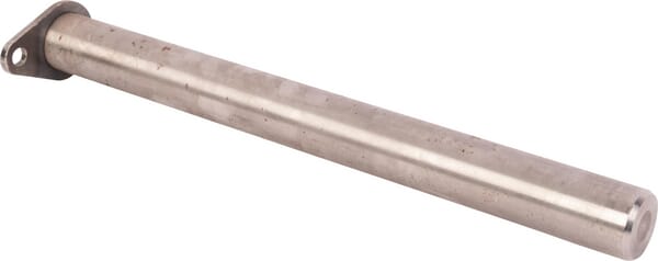 Kramp Front Axle Pin New Holland 5110400N