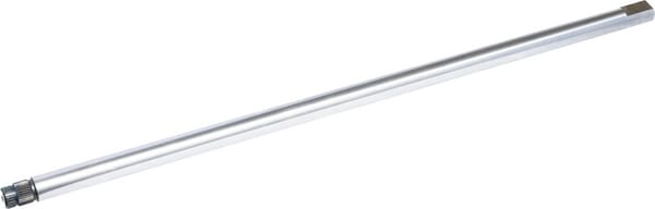 BPA000131512