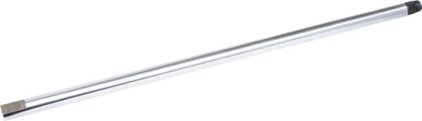 BPA000131512