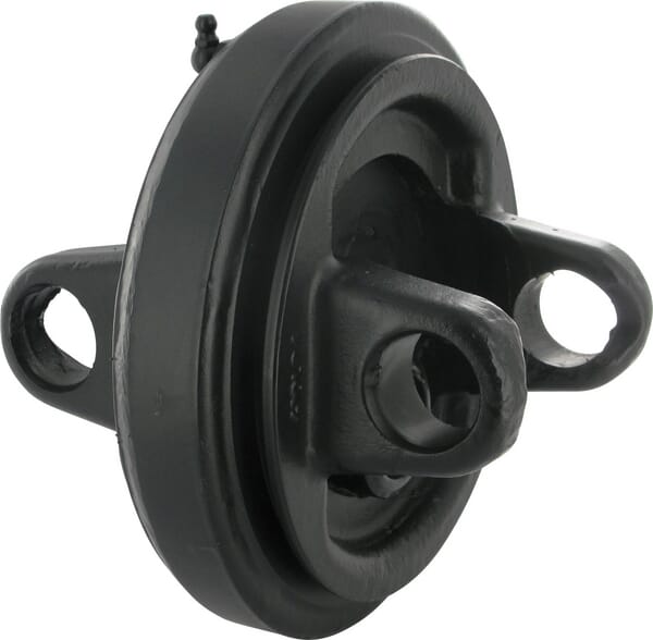 BPA000131542