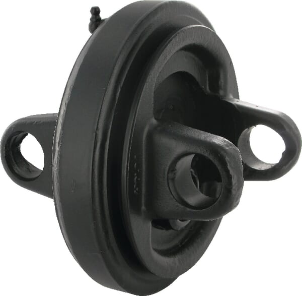 BPA000131543