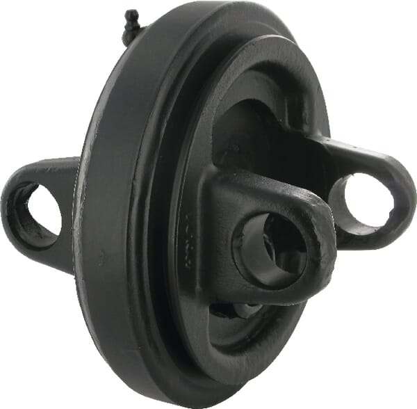 BPA000131545