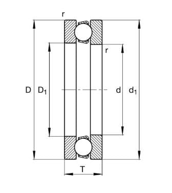 BPA000131549
